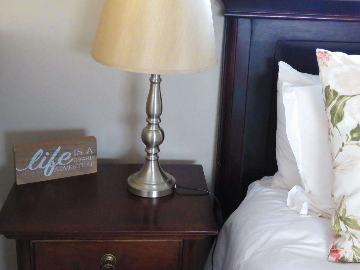 Beautiful Studio! Modern, Secure,Comfy Stay In Windhoek Golf Estate Exterior foto
